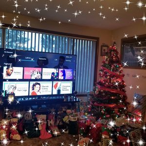 Meet your Posher, Tami